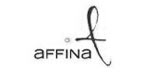 Affina Design
