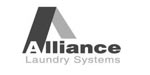 Alliance Laundry