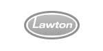 C. A. Lawton Co.