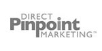 Pinpoint Direct Marketing