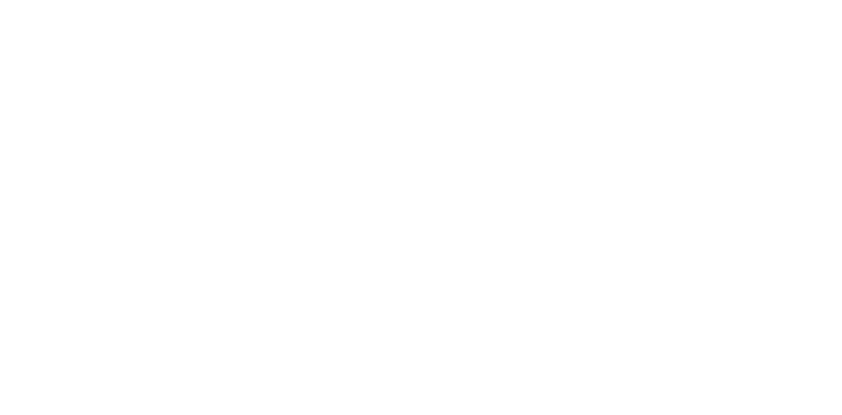 Nicole Argall (copywriter)