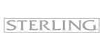 Sterling Plumbing” width=